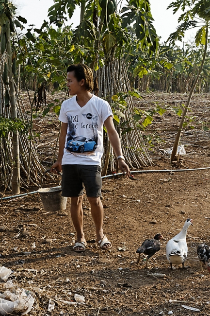 Famille et amis FEV12-072